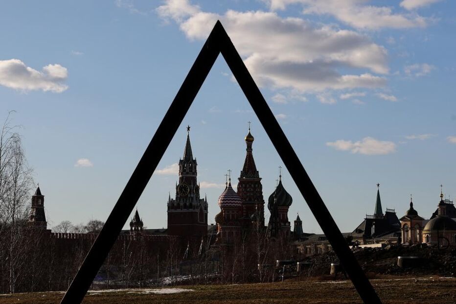 2022-03-17_13_17_26 42575756.jpg