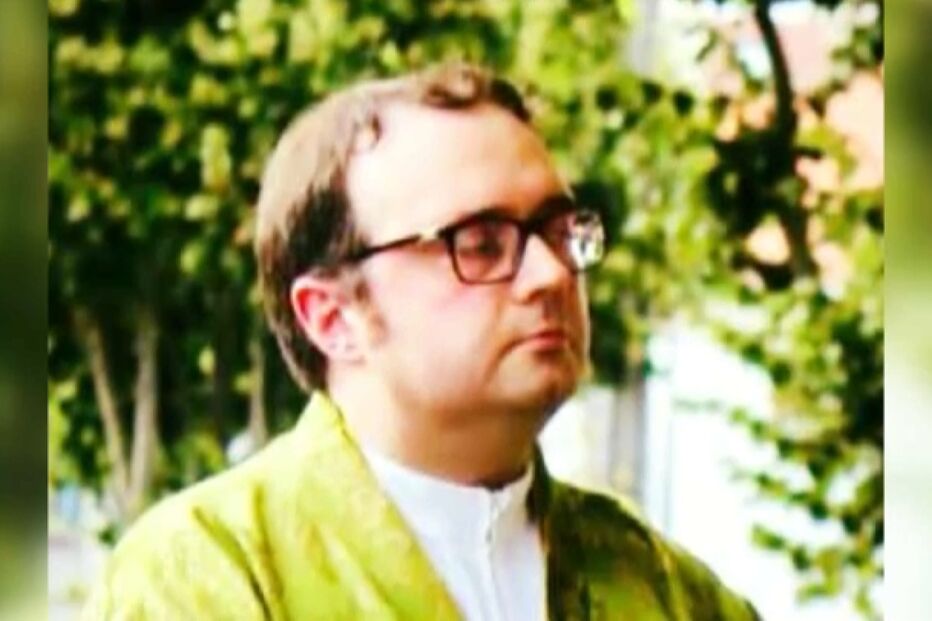 Padre de Viseu suspeito de abuso sexual fica proibido de contactar menores