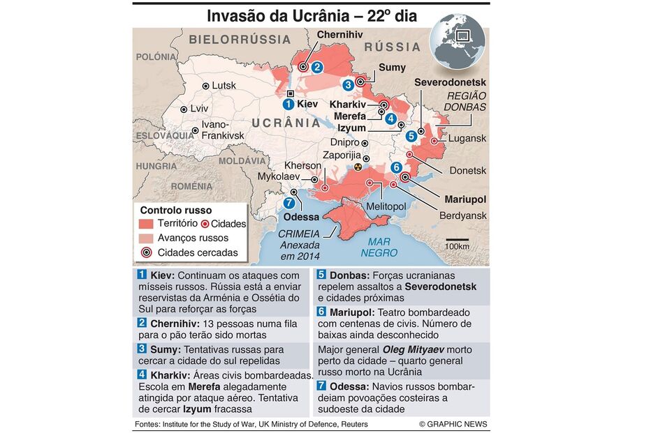 2022-03-17_16_14_46 mapa1.jpg