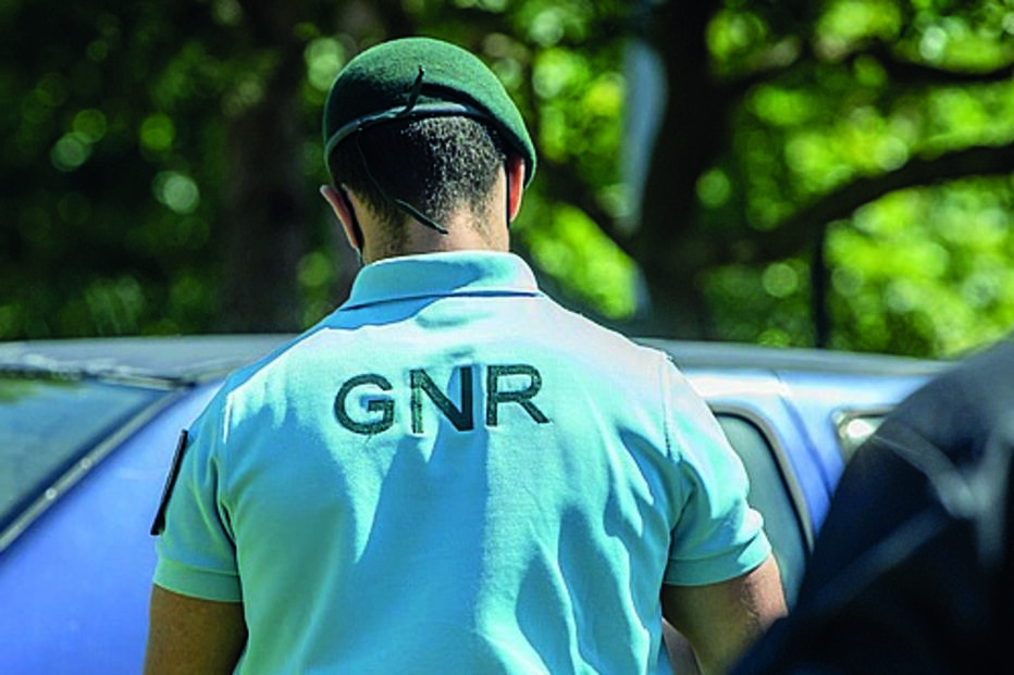 GNR xx