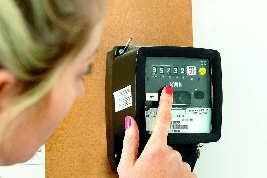 preços, eletricidade, luz