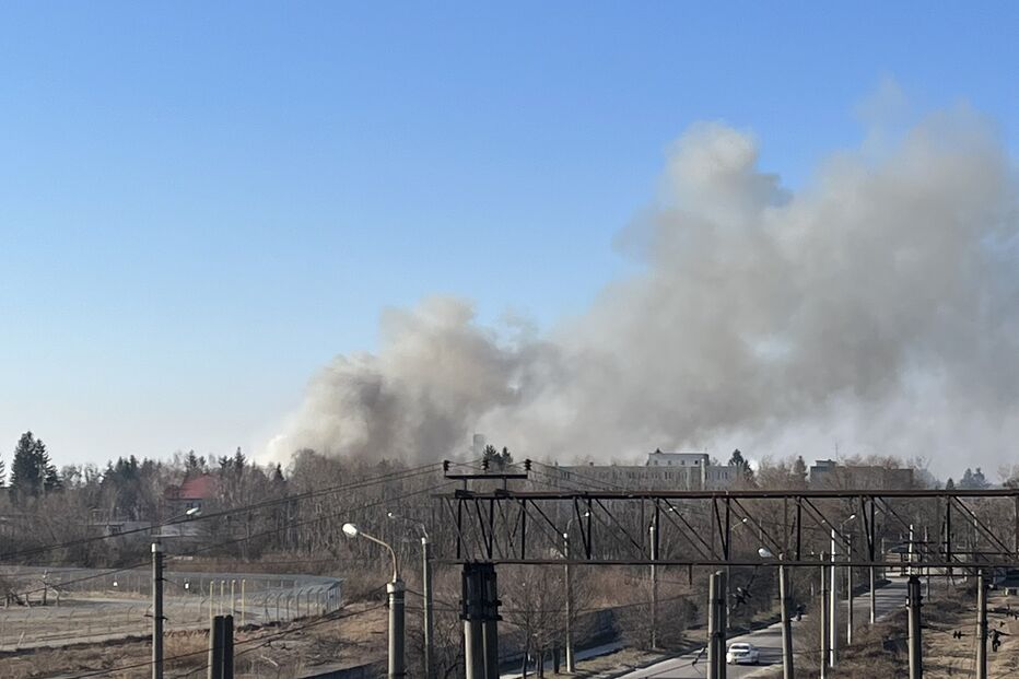 Aeroporto, Lviv, Ucrânia