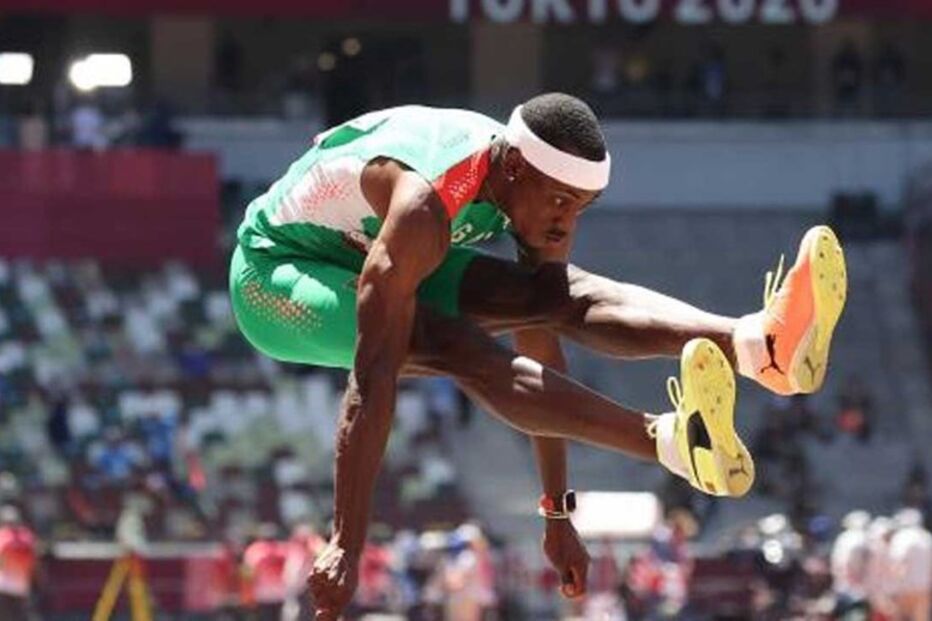 2022-03-18_12_58_30 img_920x518$2021_08_21_21_45_42_1893714.jpg