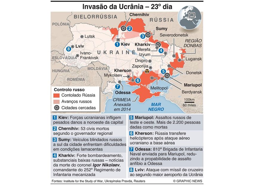 2022-03-18_15_56_42 Untitled.jpg