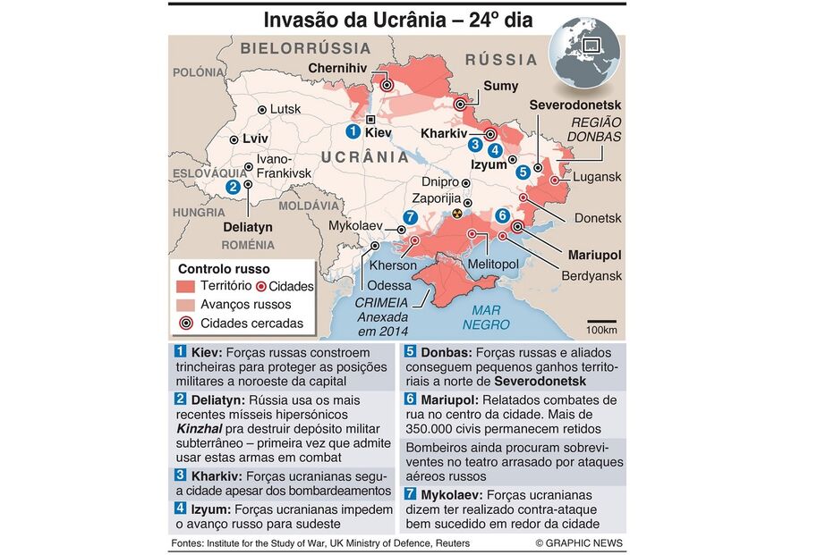 2022-03-19_15_39_09 MAPA1.jpg