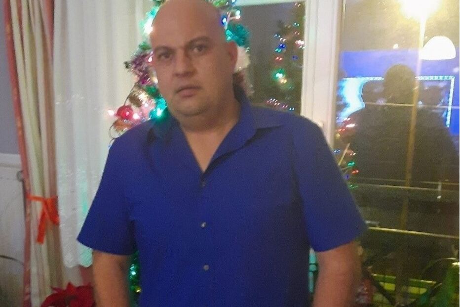 Marco Santos era de Chaves