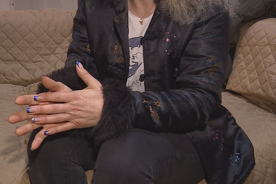 violência doméstica, vítima, crimes