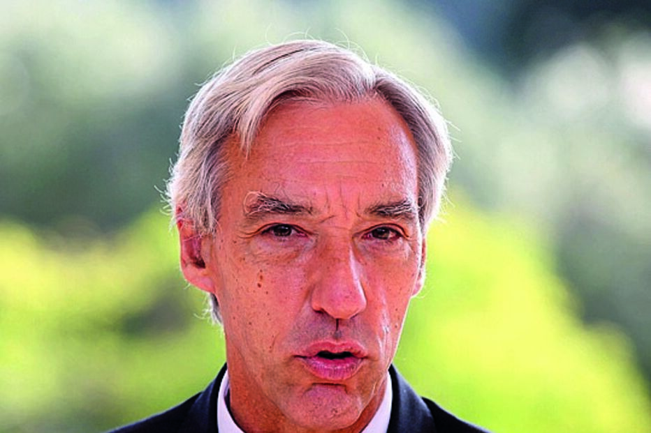 João Gomes Cravinho