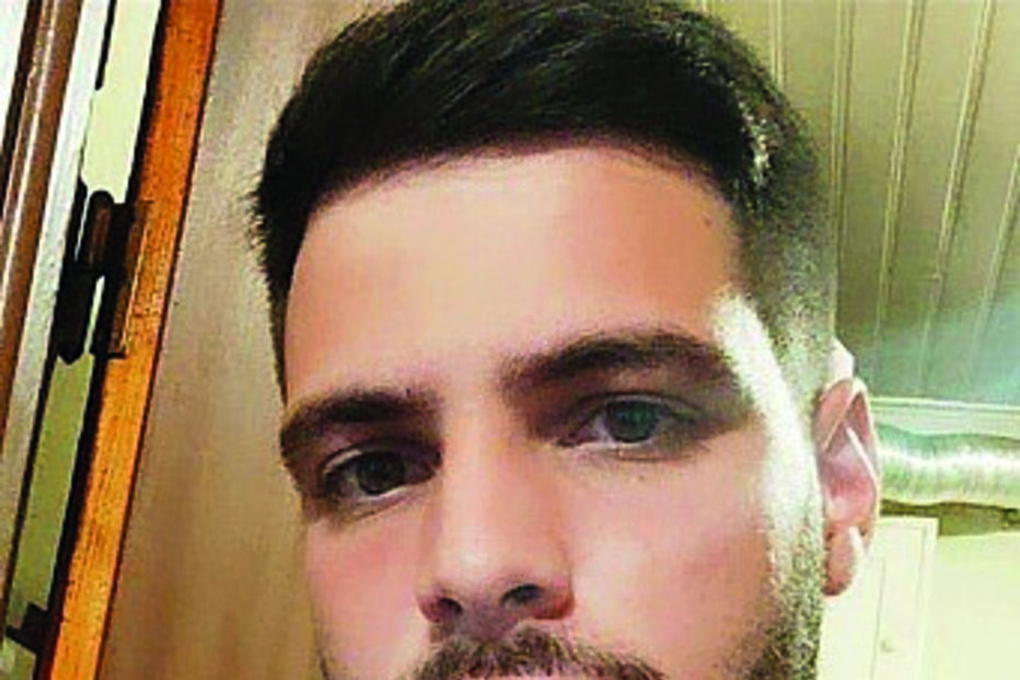 Fuzileiro suspeito de agressão a PSP serviu em missões da NATO