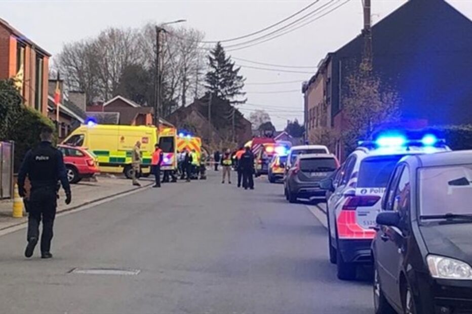 2022-03-20_09_51_49 Carnaval Bélgica1.jpg