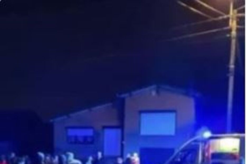 2022-03-20_09_51_49 Carnaval Bélgica.JPG