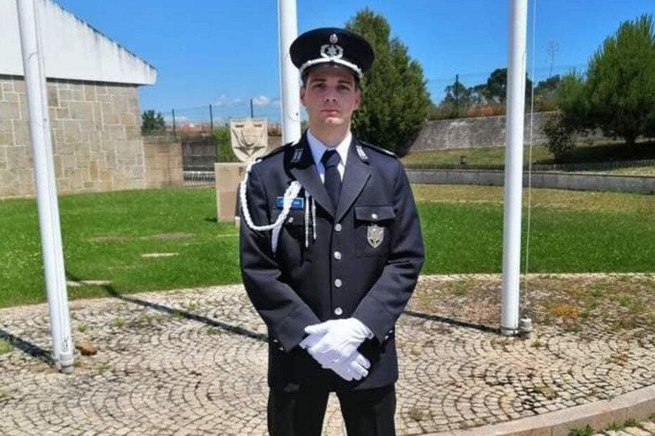 Agente da PSP foi brutalmente espancado em Lisboa