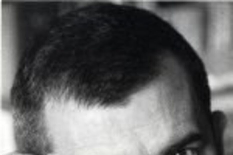 2022-03-20_18_31_46 gastão cruz.jpg