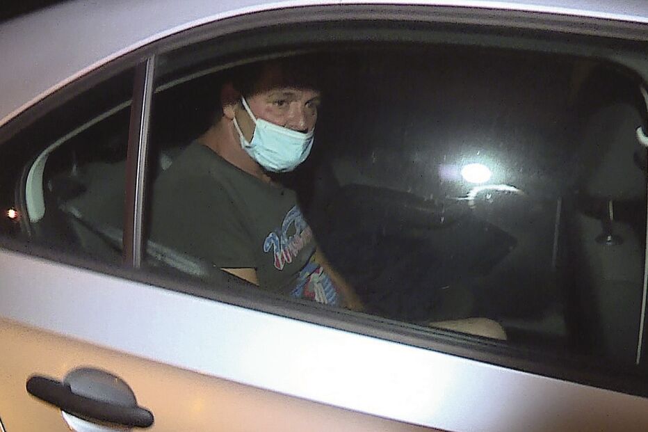 Alberto Teixeira, crime, homicídio, morte