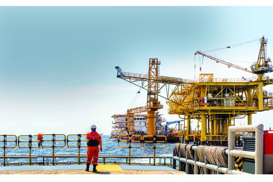 petróleo, combustíveis, economia