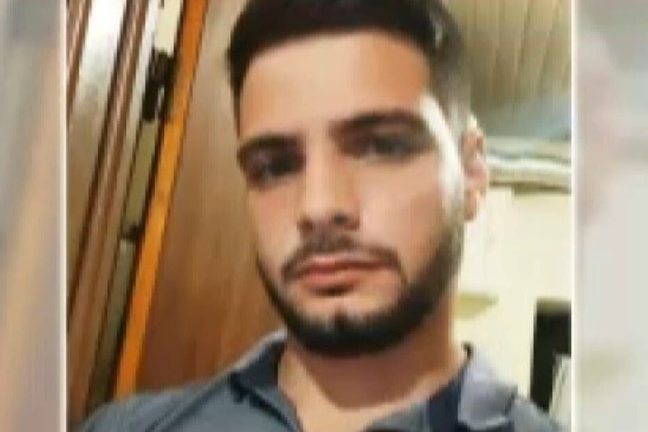 2022-03-21_12_17_10 Morreu agente da PSP que estava em coma após ter sido agredido à porta de discoteca em Lisboa.jpg