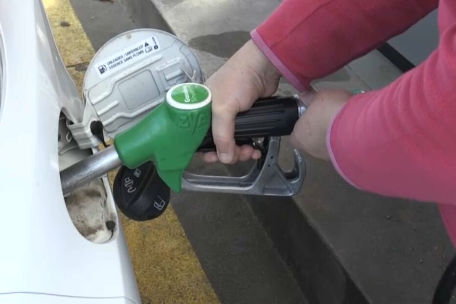 2022-03-21_12_39_47 Gasóleo desce 17 cêntimos e gasolina 13 cêntimos por litro a partir de hoje.jpg