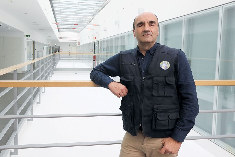 2022-03-21_16_02_15 42484380.jpg