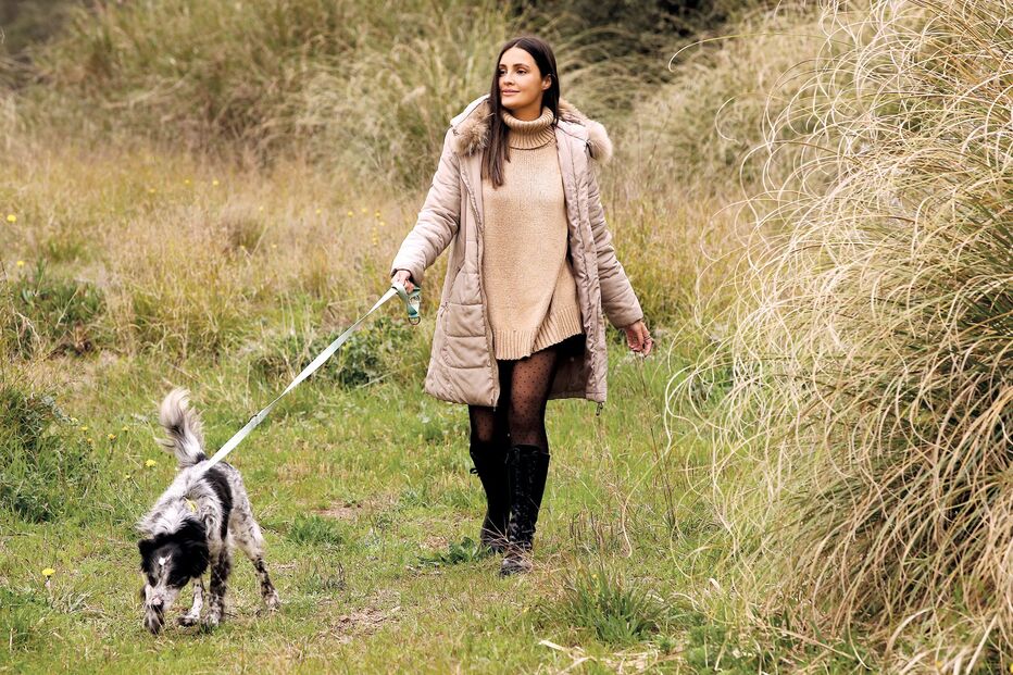 2022-03-21_16_02_19 PEC_3729.jpg