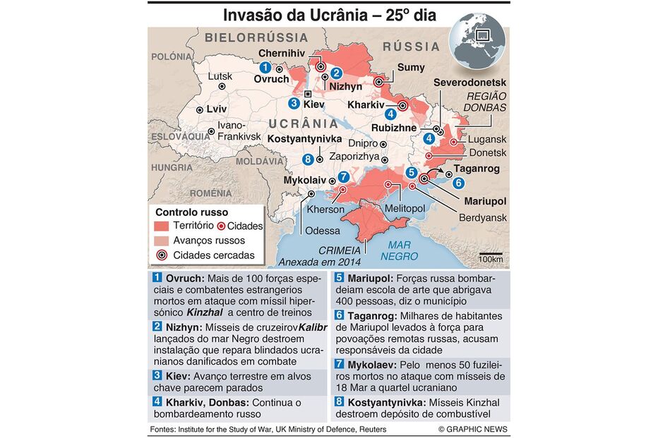 2022-03-21_17_31_21 mapaucrania-dia25.jpg