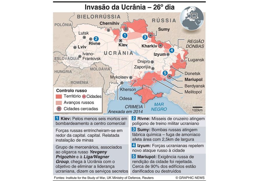 2022-03-21_18_20_21 26.jpg