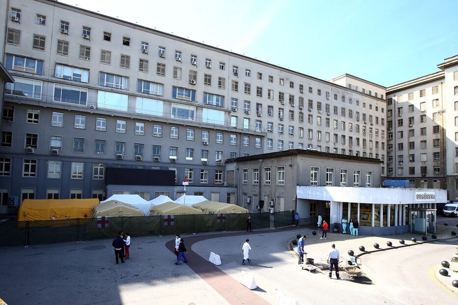 Imagem PEC_5454.JPG (13321102) (Milenium)