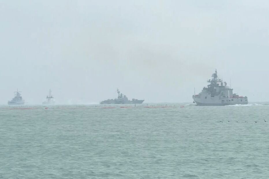 img_932x621uu2022-03-21-19-56-41-1132991.jpg
