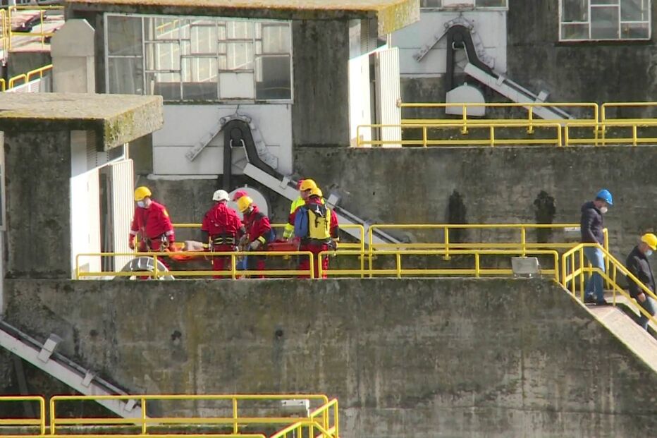 /fotosgeral/Fotos/2-42651556 (13321159) (Milenium)