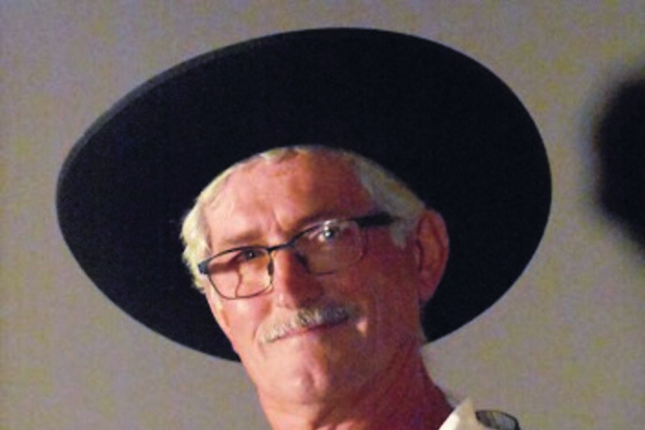 José Ruela vivia na Murtosa  e deixa mulher e um filho 