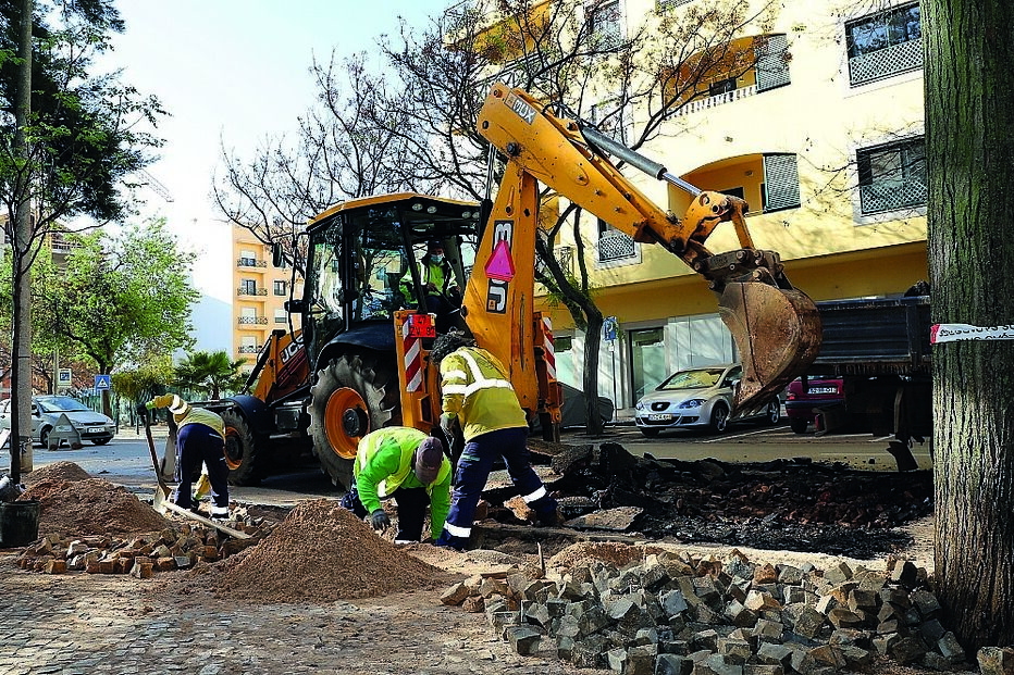 Imagem 20220321085107_IMG_4132.JPG (13332240) (Milenium)