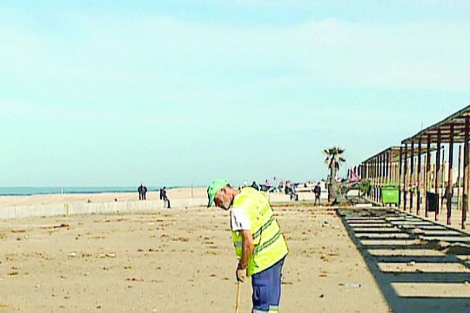 Imagem LIMPEZA SILVALDE ESPINHO.JPG (13332241) (Milenium)