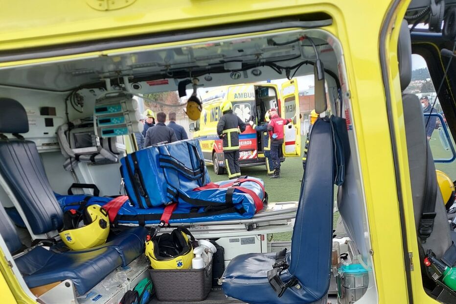 2022-03-22_16_32_00 6cf14f4b-9f5d-48da-97cc-d4efc4d2ba50.jpg