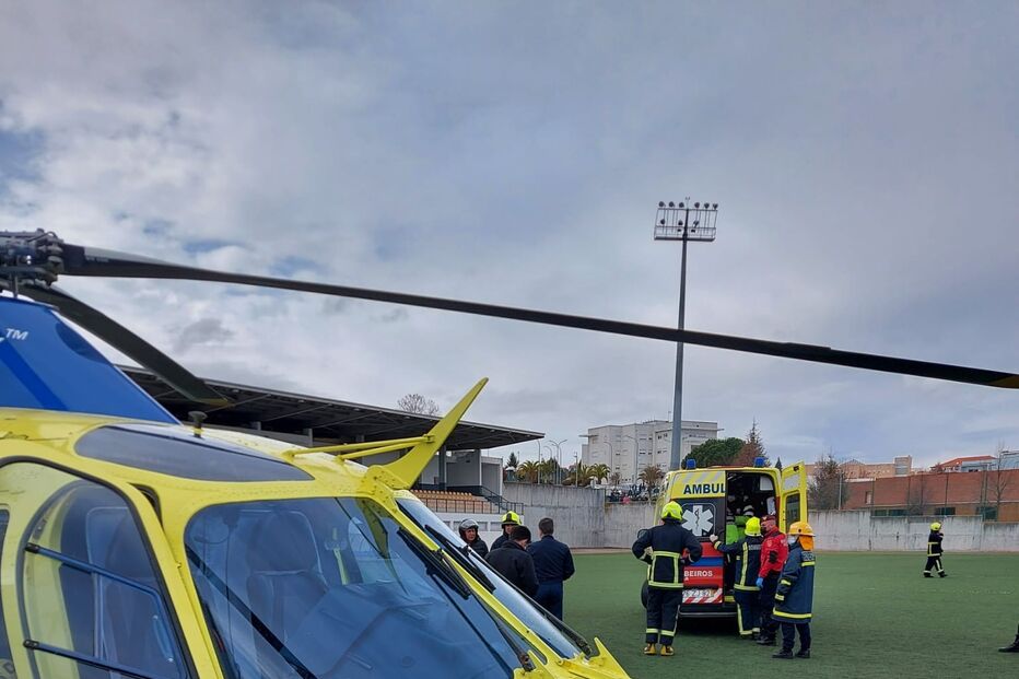 2022-03-22_16_32_03 0dc23244-5799-4c31-b738-a42abaad655a.jpg