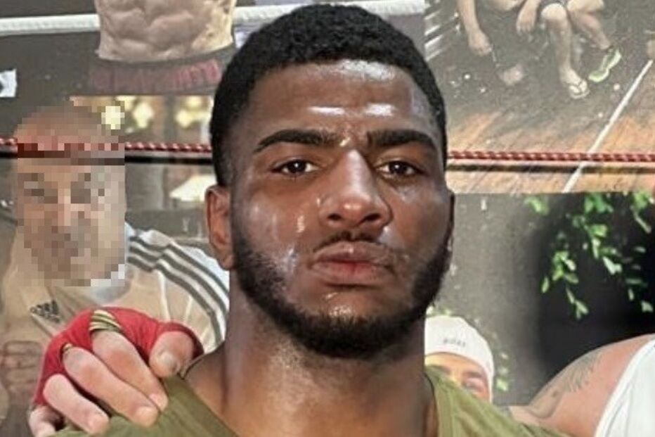 Cláudio Coimbra, suspeito da morte de Fábio Guerra, PSP agredido à porta de discoteca em Lisboa	