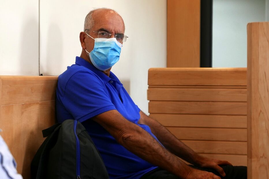 Imagem João Rendeiro 41553166.jpg (13339467) (Milenium)