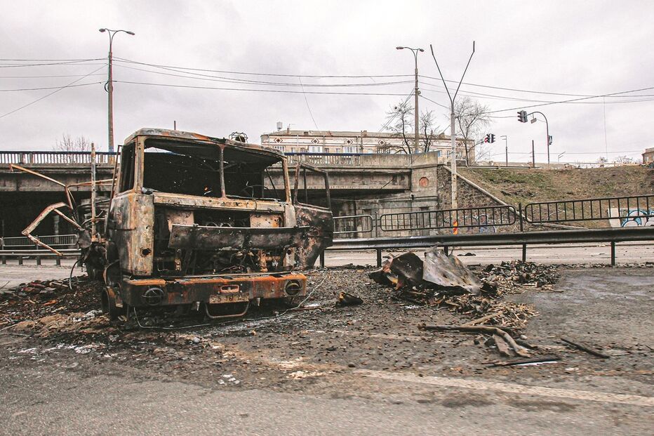 Imagem 42666469.jpg (13334194) (Milenium)