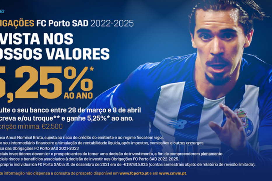 2022-03-22_23_06_04 NORMAL.png