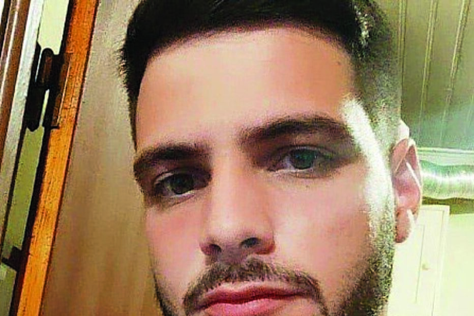 Homicida de agente da PSP vinga morte do pai