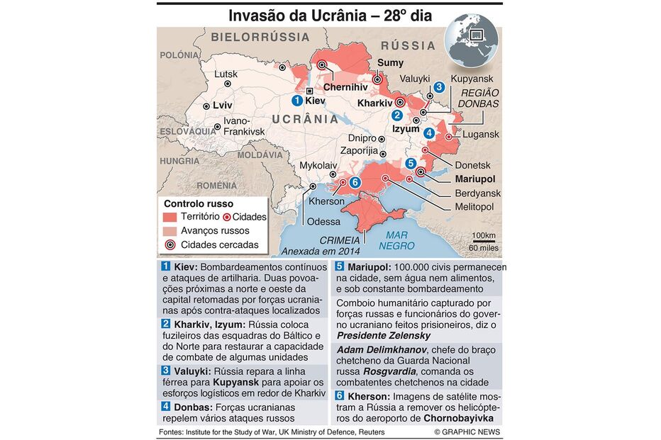 2022-03-23_10_30_31 Mapa-guerraUcrania-dia28.jpg