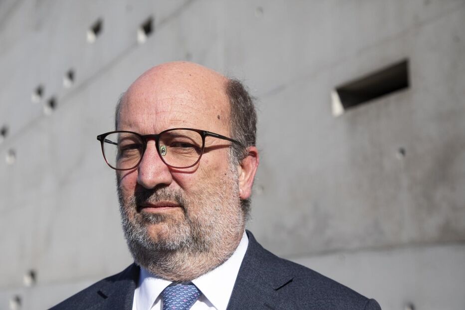 2022-03-23_14_31_37 42433786.JPG