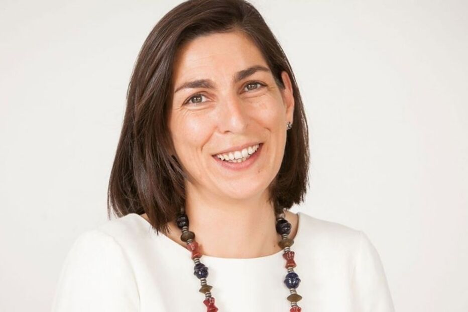 Ana Catarina Mendes,