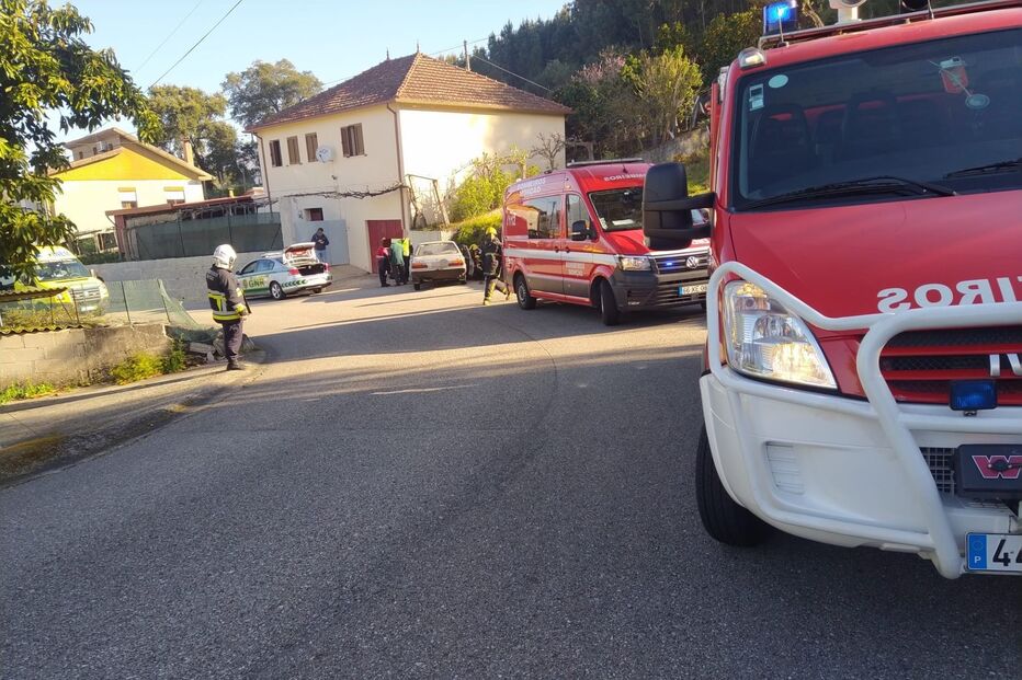 2022-03-24_09_41_01 eb881b23-c81a-46ed-8184-c04684e620bc.jpg