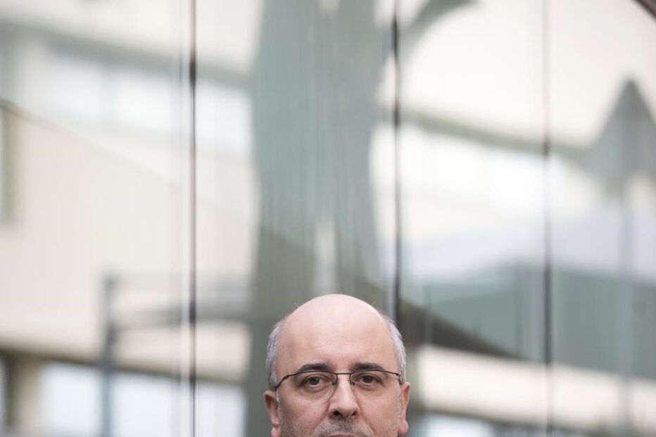 2022-03-24_13_57_14 42332028.JPG