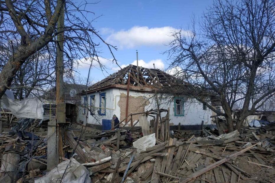 guerra, ucrânia, bombardeamentos, destruição, invasão russa, conflito