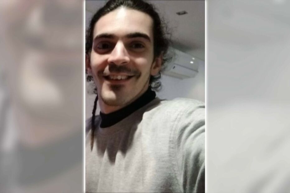 2022-03-24_16_09_11 Jovem estudante de 25 anos desaparecido em Castelo Branco.jpg