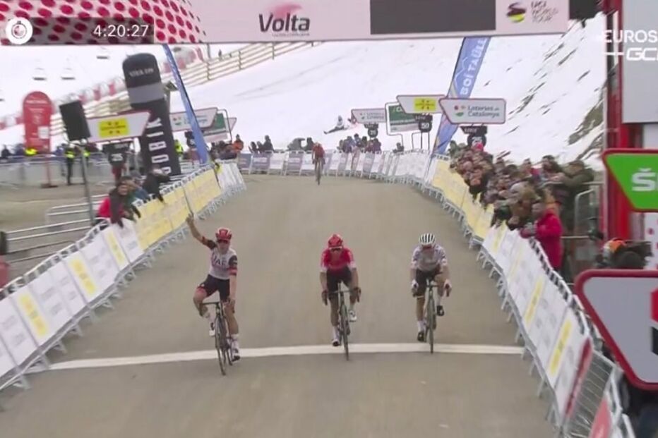 2022-03-24_16_15_12 FOoKAV4XoA04Ns7.jpg