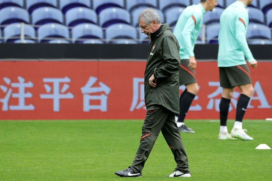 2022-03-24_18_04_48 42673928.JPG