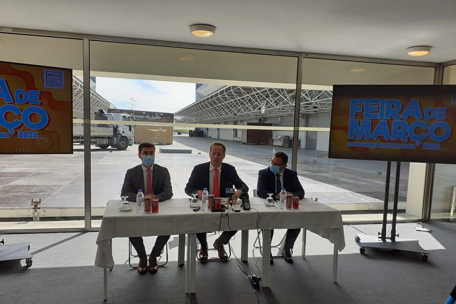 2022-03-25_09_32_56 apresentacao2 (4).jpg