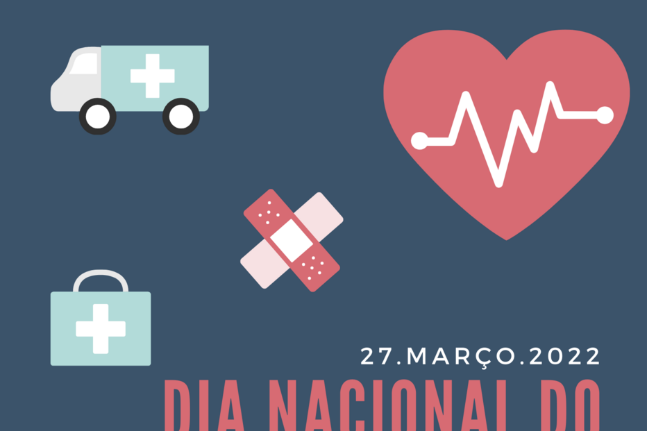 2022-03-25_16_18_30 Foto IPST -  DNDS 27 de março.png