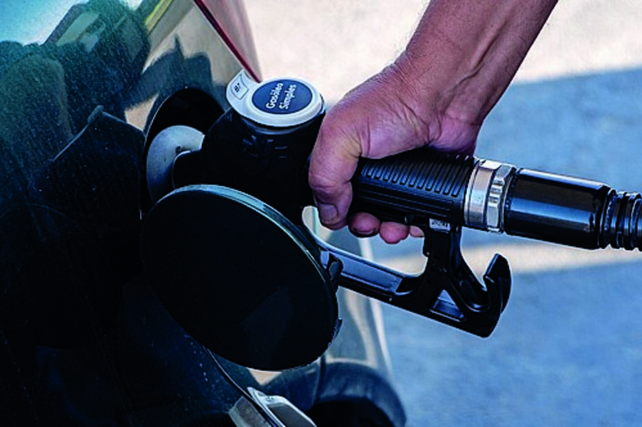 gasolina, combustíveis, gasóleo